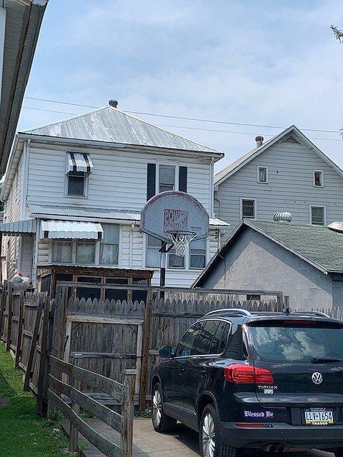 2nd image of 166 Pennebaker Ave