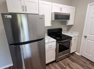 13113 Sanctuary Cove Dr UNIT 202, Temple Terrace, FL 33637