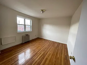 Rented by Queens Apartments Realty LLC