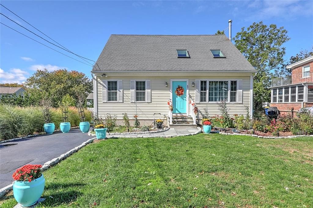 67 Treasure Rd Narragansett RI 02882 Zillow