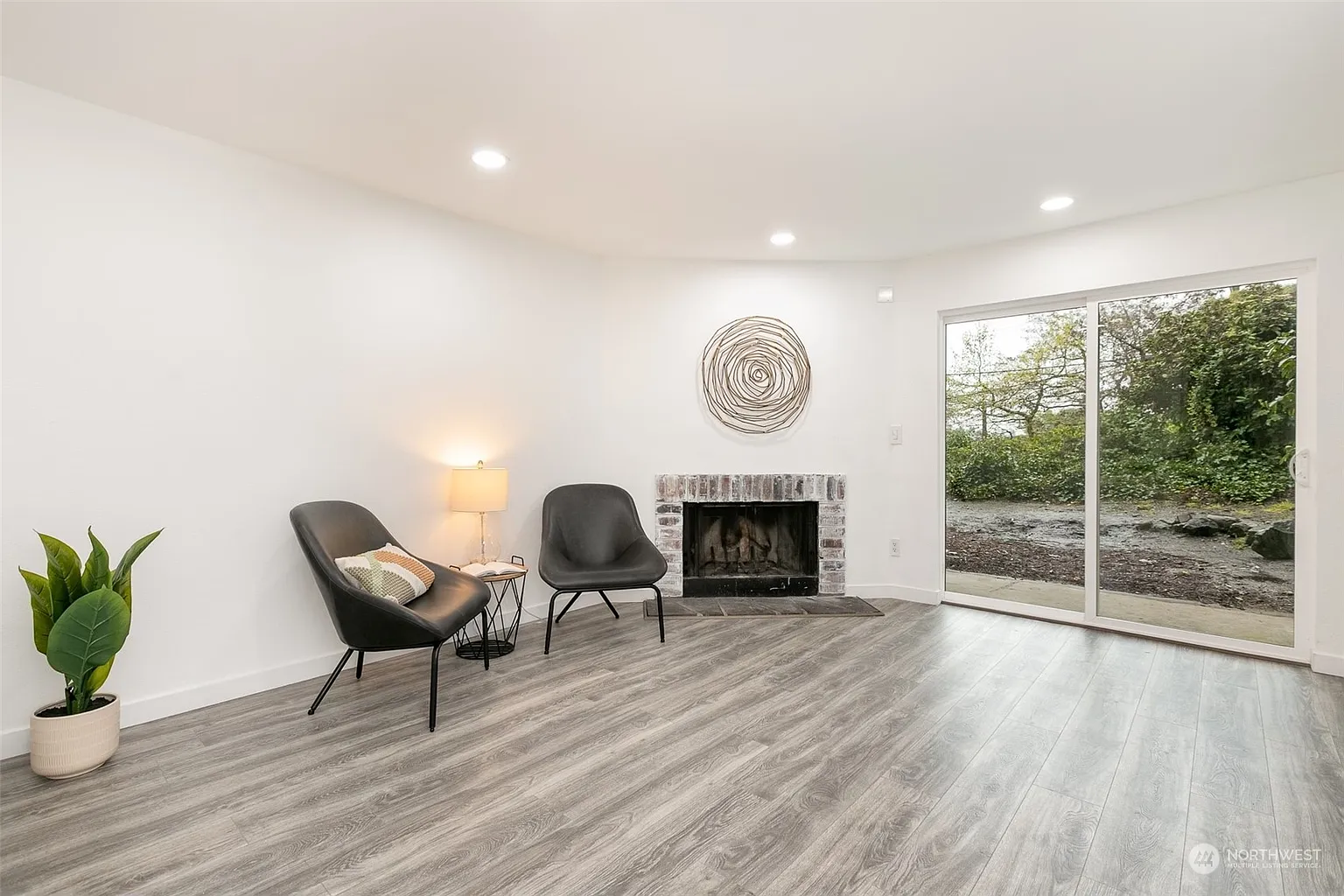 3503 S 160th Street #A2 photo 1