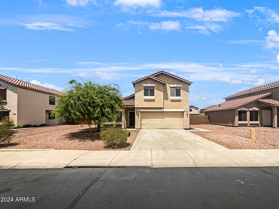 1st image of 9256 W PALMER Drive