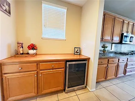 17231 Greentree Dr — Photo 13