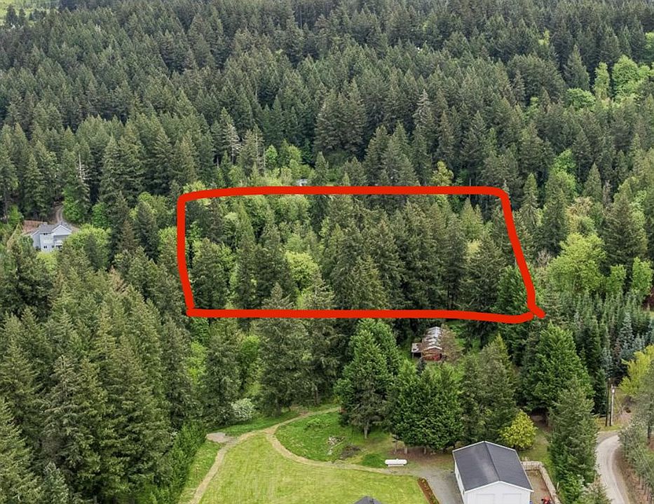1st image of 18243 S Bogynski Rd