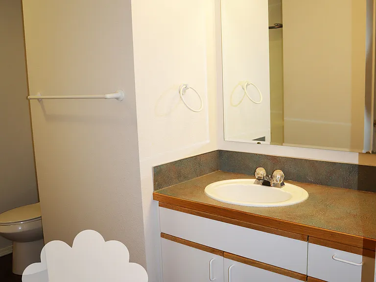 5505 S Adonis Pl — Photo 21