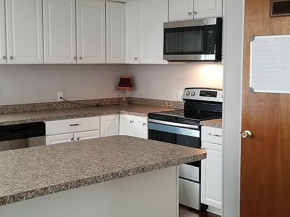 5th image of 12100 Seminole Blvd Lot 188