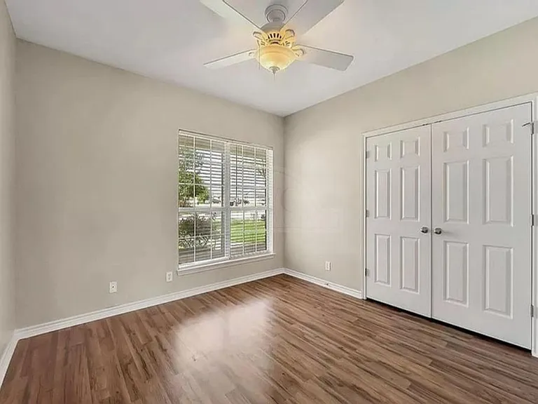5305 Rimes Ranch Dr — Photo 15