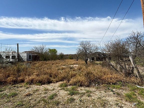 5th image of 248 Calle Linda Vista