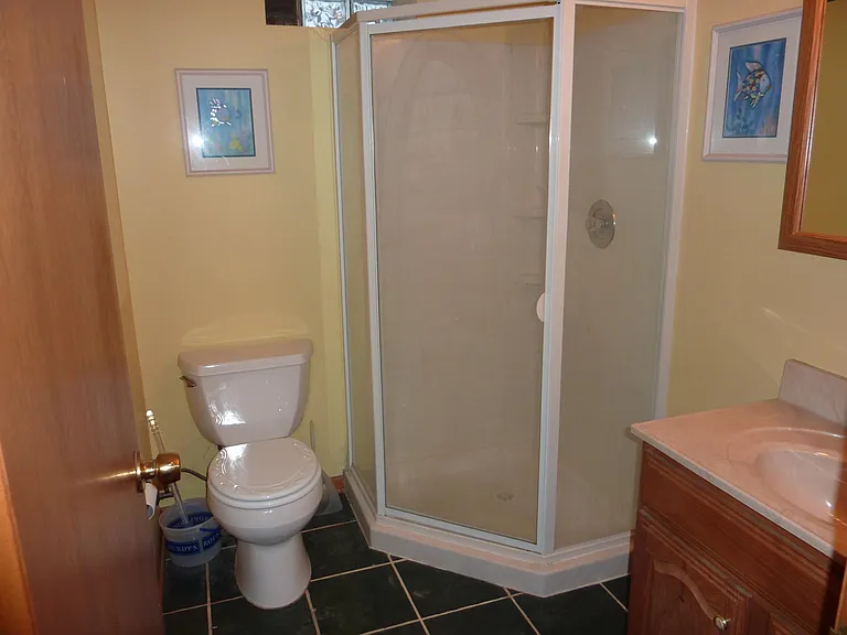 2726 Chippewa Ave — Photo 9