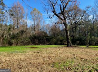 7530 Houston Rd, Byron, GA 31008