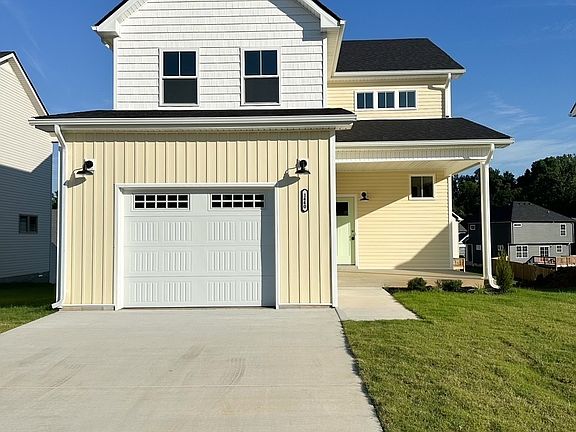 2nd image of 1440 Isaiah Dr Lot 137