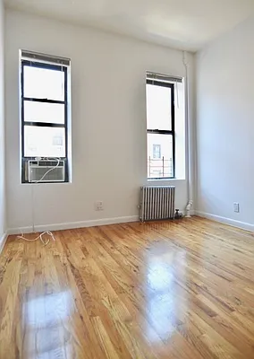 Rented by (LEGACY NOT ACTIVE) DiGiulio Group Real Estate, LLC | media 17