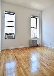 Rented by (LEGACY NOT ACTIVE) DiGiulio Group Real Estate, LLC