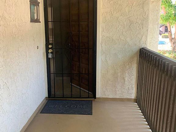 3rd image of 2508 Navarra Dr Unit 424