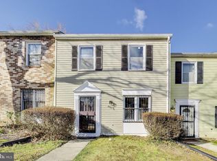 2267 Anvil Ln, Temple Hills, MD 20748