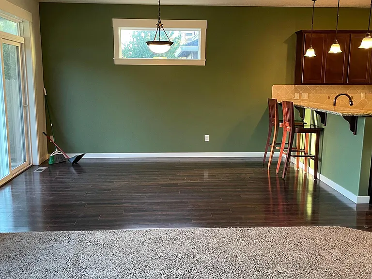 10303 NE 143rd Ave — Photo 16