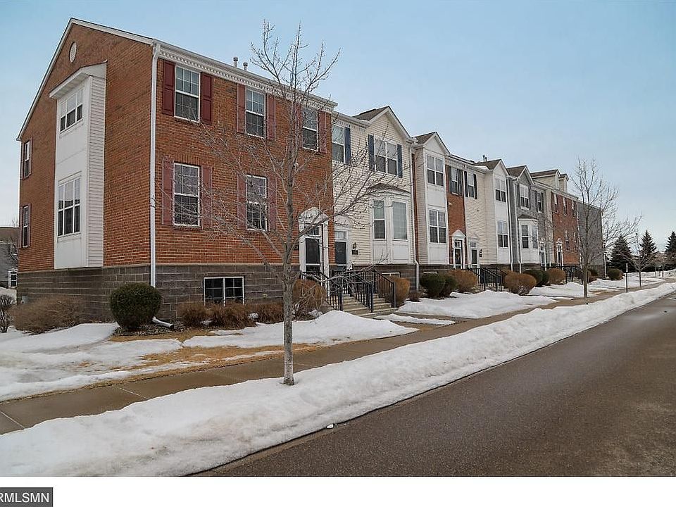 1st image of 15834 Frisian Ln