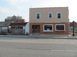 49 E Irving Park Rd, Roselle, IL 60172