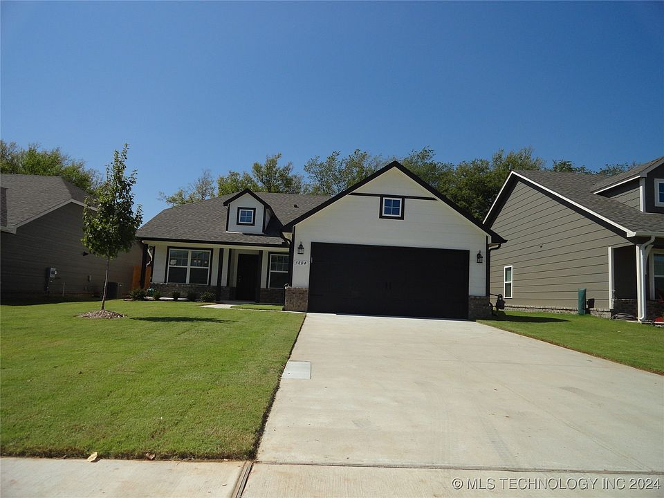 1st image of 3804 N 33rd St