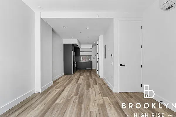 Rented by Brooklyn High Rise LLC | media 11
