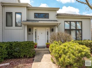 3031 Bennett Dr, Naperville, IL 60564