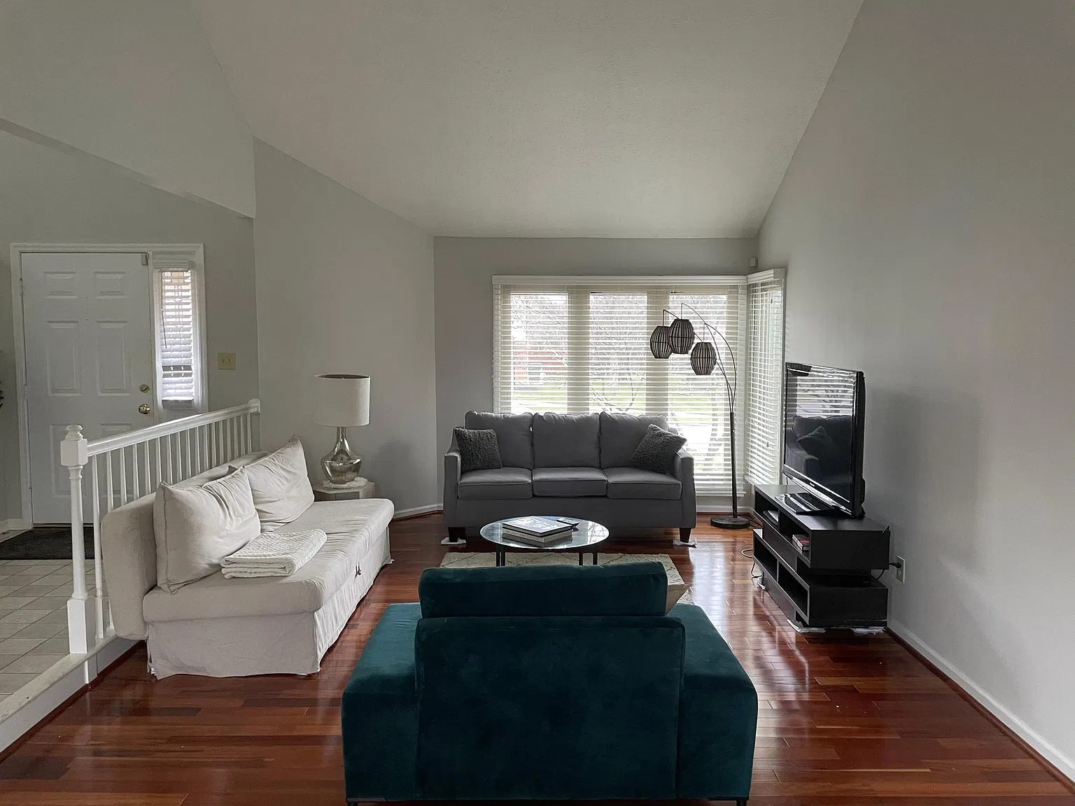 3292 Squire Oak Dr — Photo 2