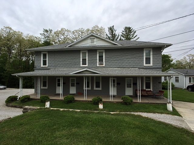 1st image of 1521 Woodward Ave