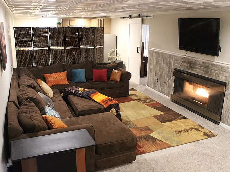 6703 Cathedral Ave #BASEMENT — Photo 15