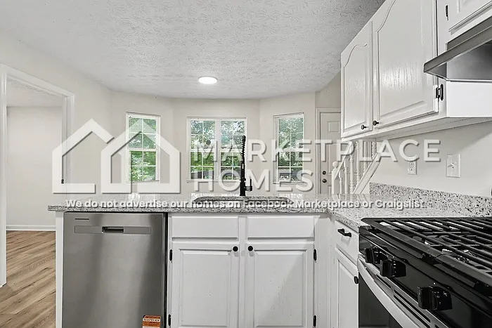 7179 Fair Harbor Way — Photo 10