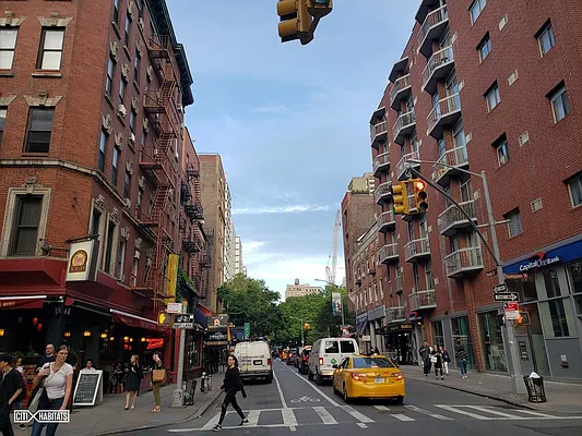 Rented by Citi Habitats | media 21