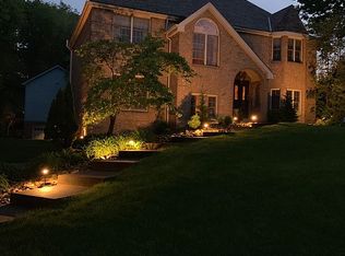 2620 Fountain Hills Dr, Wexford, PA