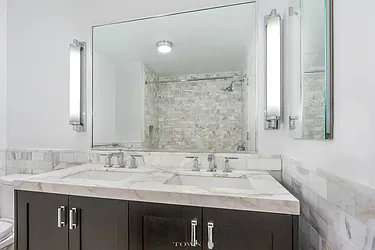 Rented by Town Residential