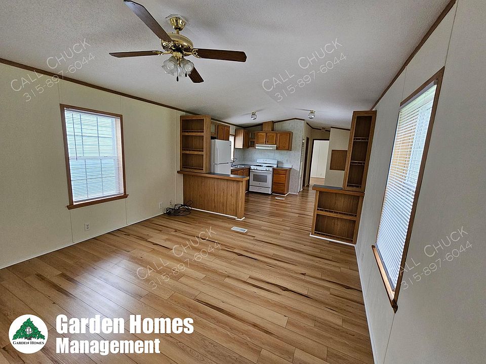 1664 Fyler Rd Chittenango, NY, 13037 Apartments for Rent Zillow