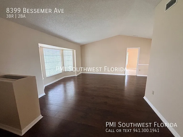 8399 Bessemer Ave — Photo 3