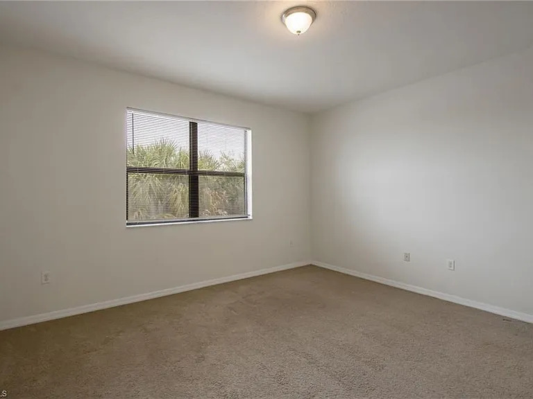 5265 Beckton Rd — Photo 14
