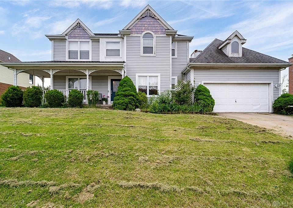 1st image of 2464 Rosina Dr