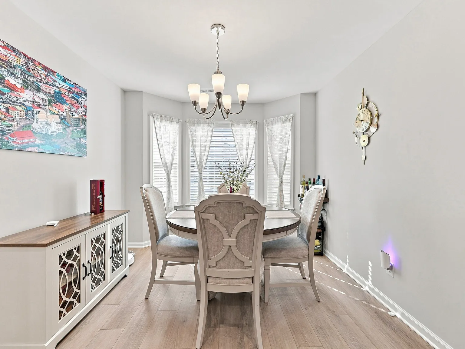 506 Woodside Drive - - — Photo 3