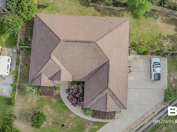 4th image of 2902 Panama Cir
