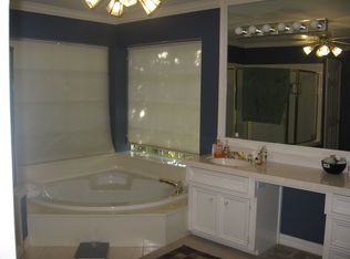 4827 Hillswick Dr, Sugar Land, TX 77479