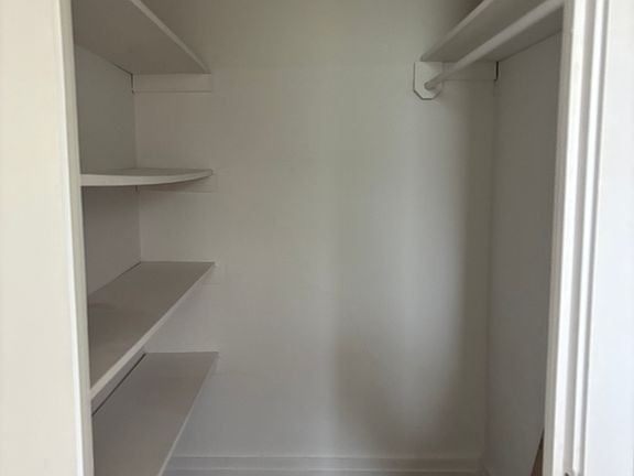 5th image of 110 W 6th St