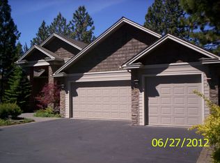 3259 NW Massey Dr, Bend, OR 97703