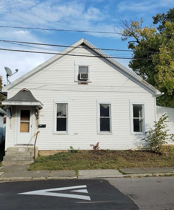1st image of 118 Medford St