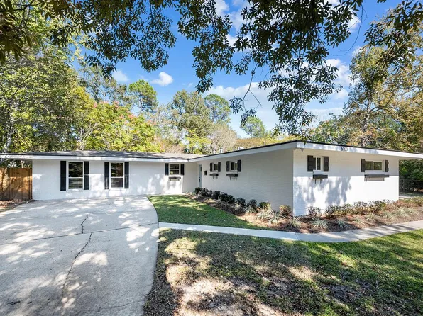 5163 Abelia Dr, Baton Rouge, LA 70808