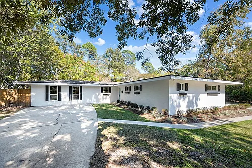 5163 Abelia Dr Photo 1