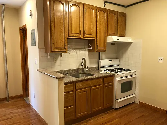 Rented by Edward J Cuccia, LREB | media 16