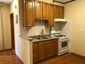 Rented by Edward J Cuccia, LREB