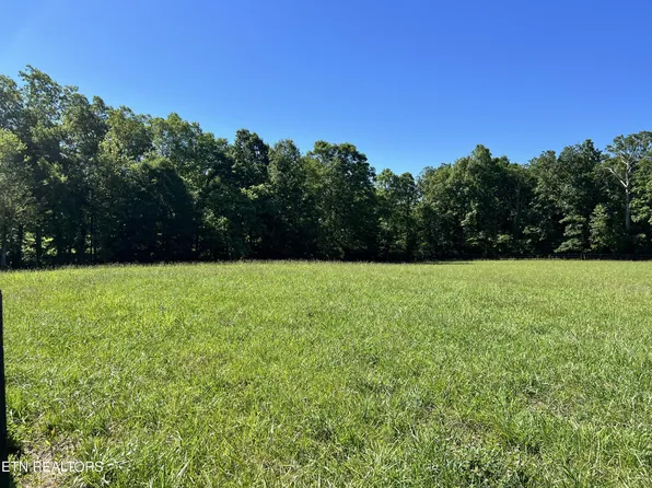 LOT Five Catoosa Ridge Dr, Crossville, TN 38571