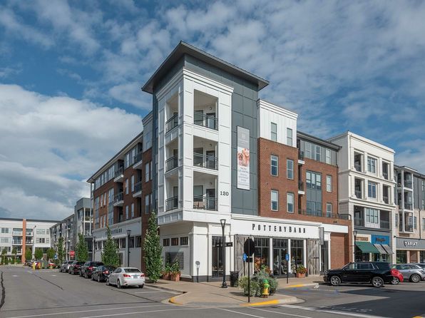 200 Larue #251-326
