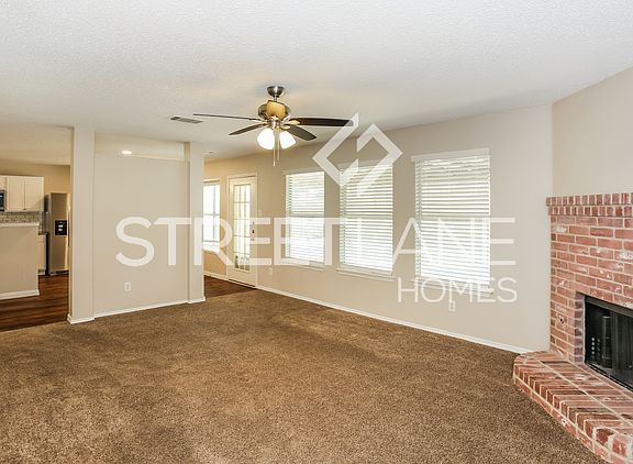 4th image of 5710 Creekhollow Dr