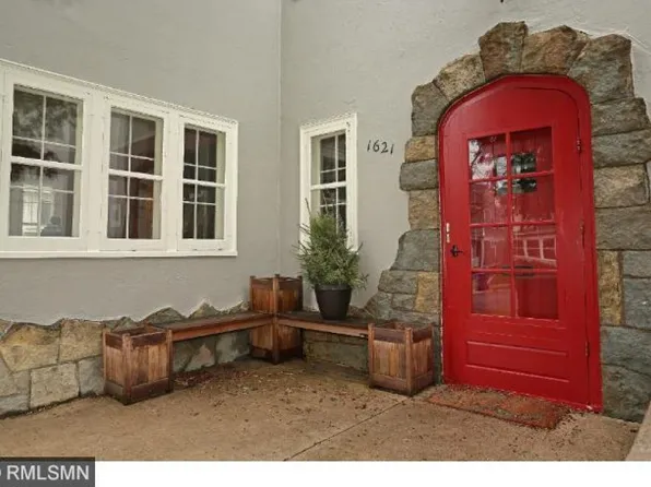 1621 25th St W, Minneapolis, MN 55405